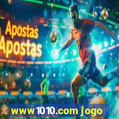 www1010.com jogo